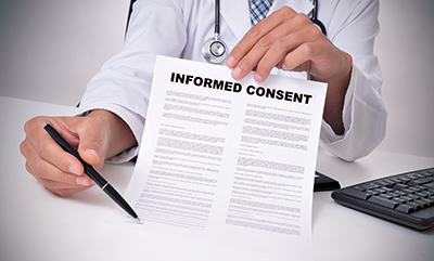 informed-consent
