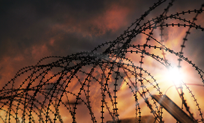 prison-barbed-wire