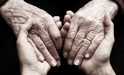 aging-hands-in-younger-hands
