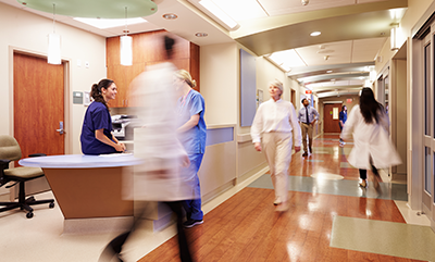 modern-hospital-hallway