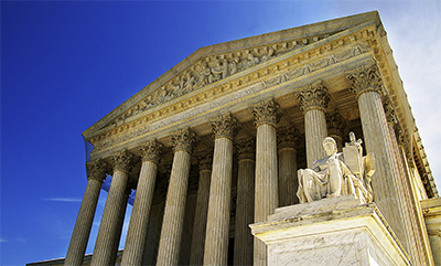 Supreme Court of the United States