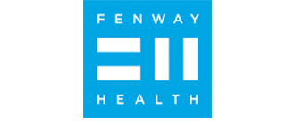 fenway-health-40th-sponsor-logo