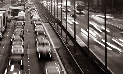traffic-on-highway