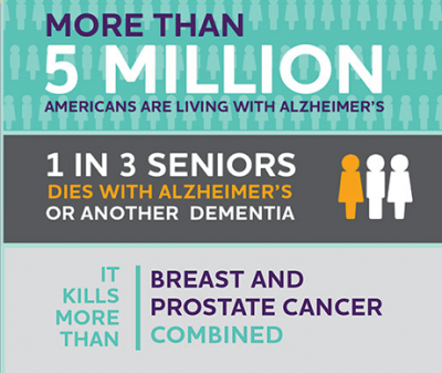 ALZ infographic 6