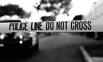 gray-police-line-tape