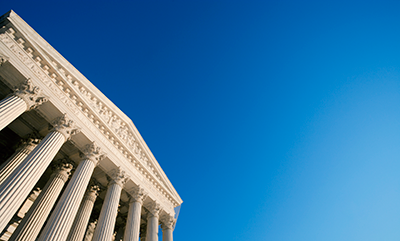 supreme-court-angle
