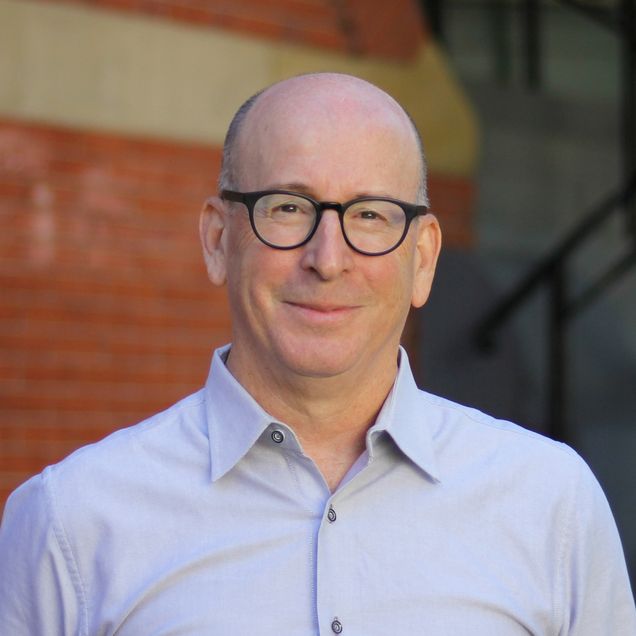 Michael Stein