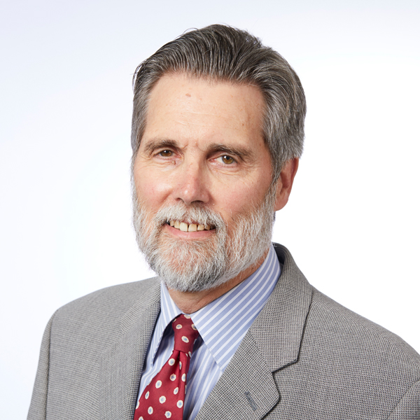 David Kaufman