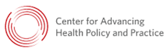 -for-Advancing-40th-sponsor-logo-original.png