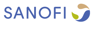 /sph/files/2016/10/sanofi-40th-sponsor-logo.png