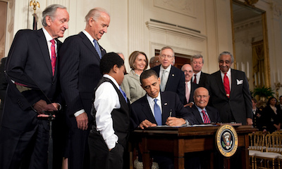 obamacare-400x241