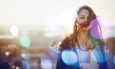 adolescent-girl