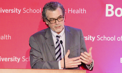 inequities symposium - 400x241