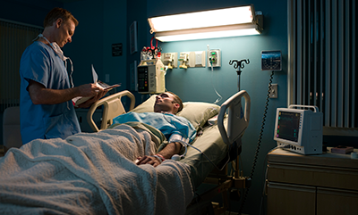 patient-hospital-bed