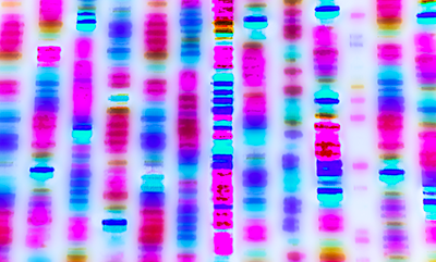 dna-gene-sequence