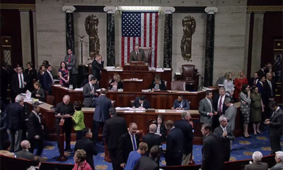 AHCA House - thumb