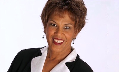 Liz Walker 400x241