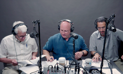 Podcast thumbnail 1
