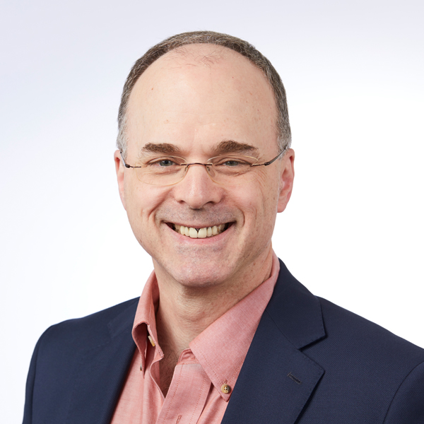 Steven Pizer