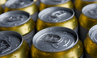 thumbnail-beer-cans
