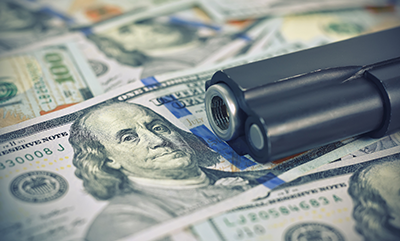 thumbnail-gun-on-money