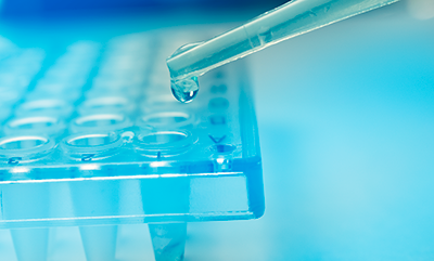 thumbnail-pipette-lab