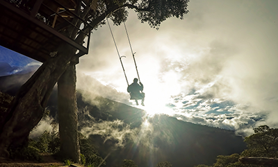 thumbnail-Casa-De-Arbol-Swing-Equador