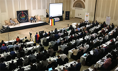 thumbnail-bostwana-Pan-Africa-ILGA-conference