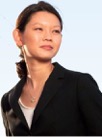 Sonja Tong