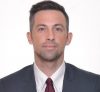 Bryan Eustis