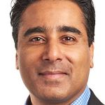 Usman Iqbal