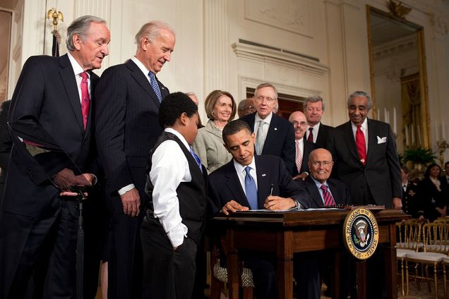 Can-the-ACA-Cover-Everyone-Joe-Biden-400x241-1
