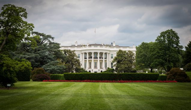 How Biden Can Expand Healthcare Access in His First 100 Days