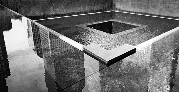 memorial