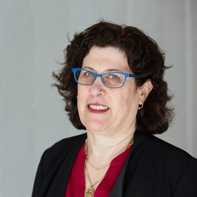 Denise Joseph