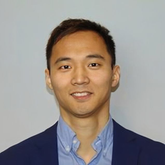 Yaohua Zhang