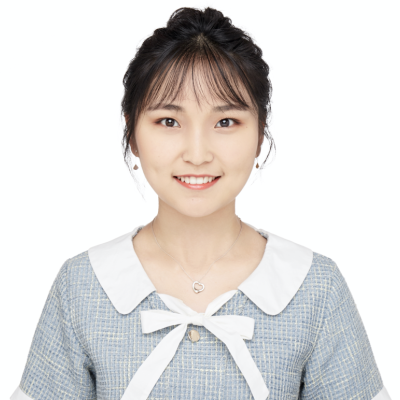 Huimin Cheng