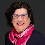 Denise Joseph