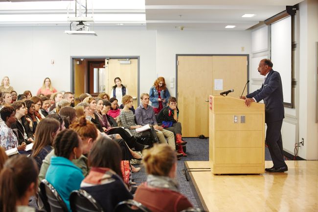 EngagingCommunities_Lecture_0284