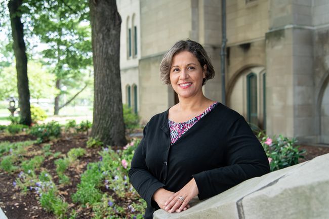 Linda Susan Sprague Martinez