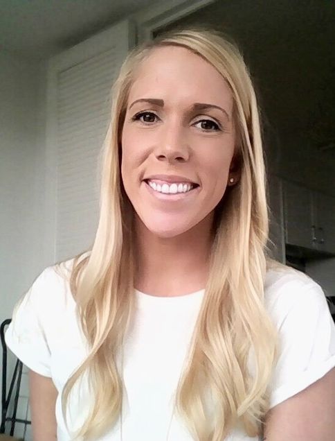 Alyssa Hermes