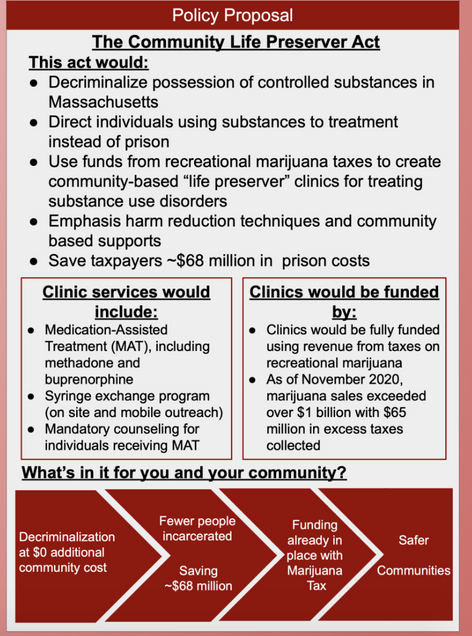 excerpt-from-poster-winner-the-opioid-epidemic