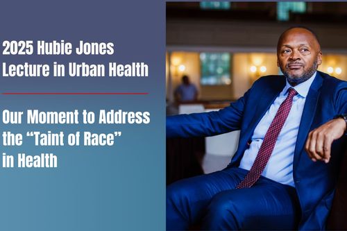 2025 Hubie Jones Lecture 1600×900 WordPress Image (1460 x 876 px)