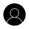 Image of Generic Profile