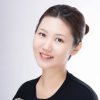 Image of Gahyun Yoo