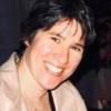Image of Robbie Sanders