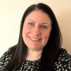 Image of Susan Dillon