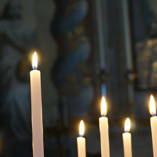 candles1