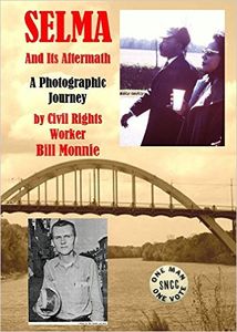 selma and its aftermath