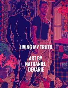 Living My truthArt by Nathaniel Devarie-page-001